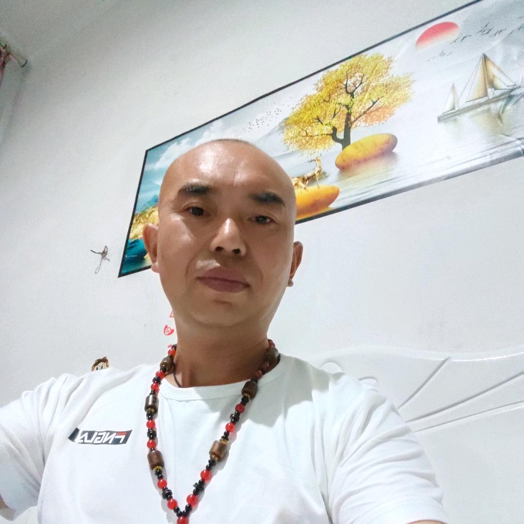 💞ᐝ情れ缘ೄ࿐