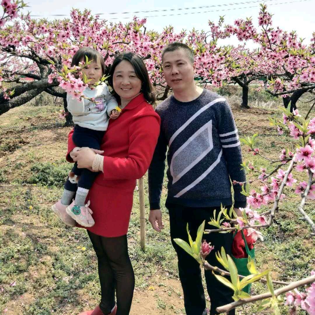 真情相约婚恋心理咨询师李老师