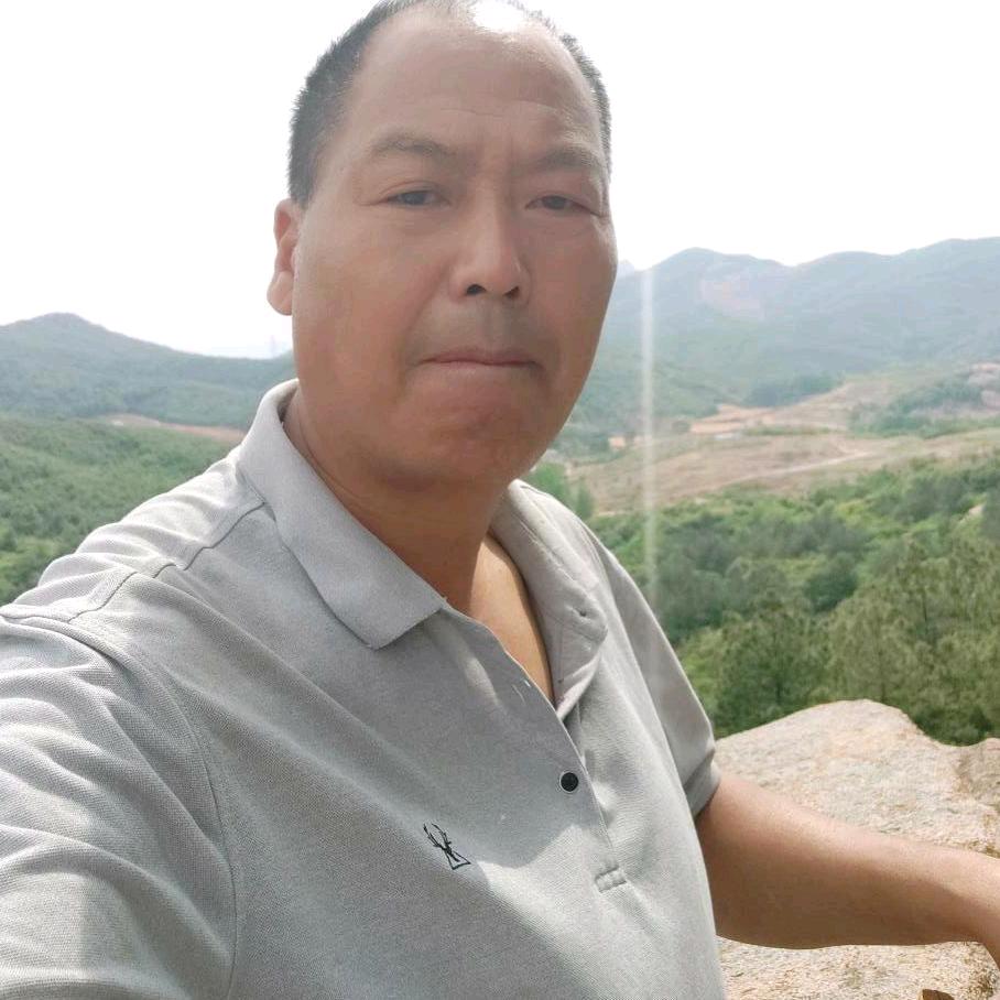 李哥