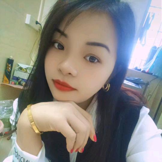 做自己的女王👸🏻
