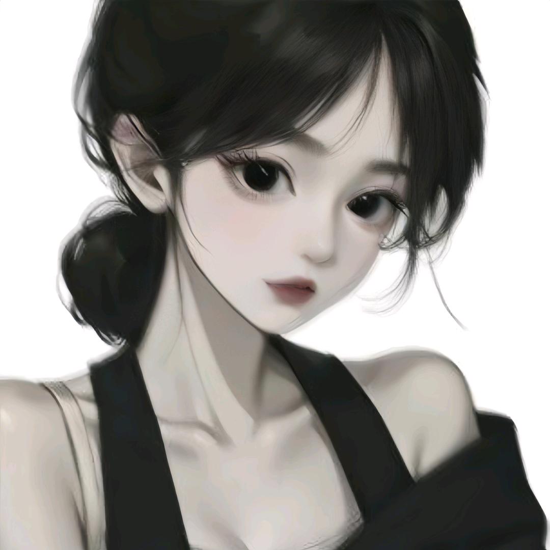 你嗣笨蛋
