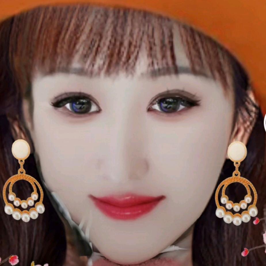 ꧁红红꧂