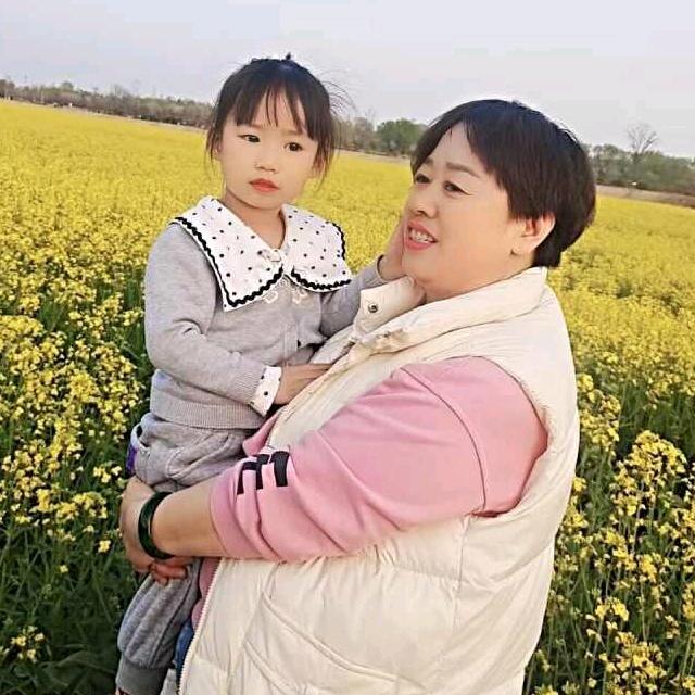 幸福快乐