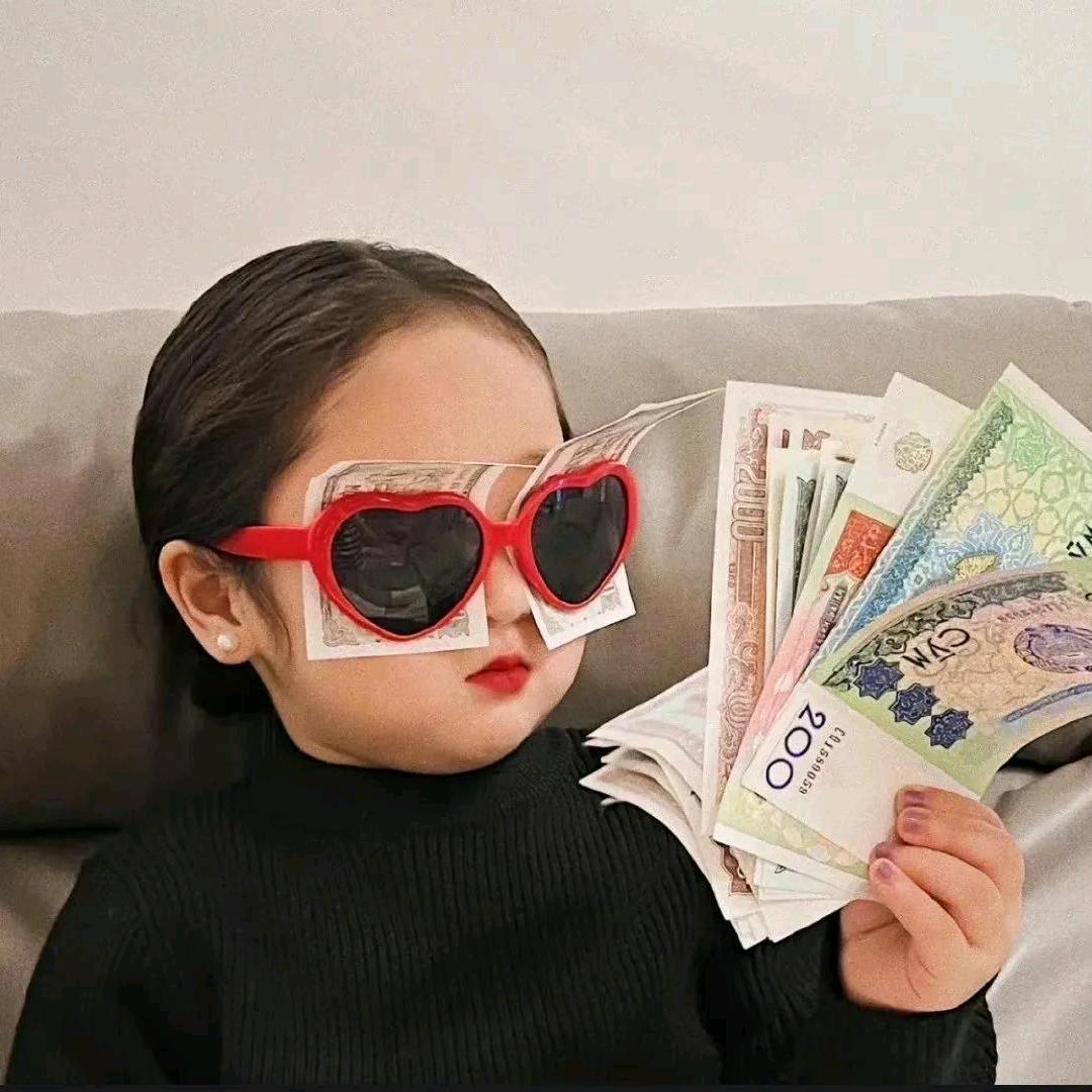 小小江