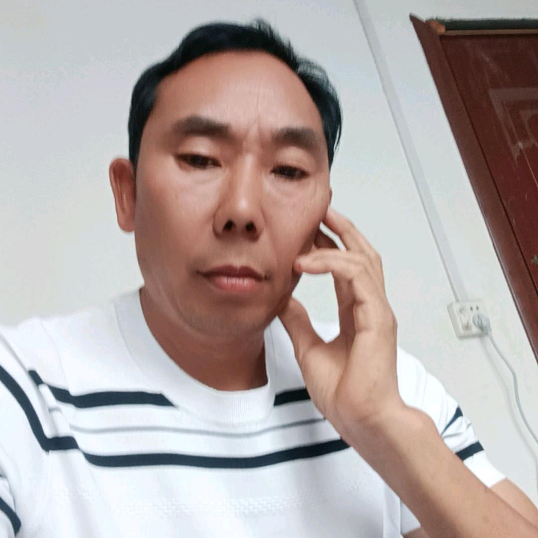 寻找有缘人孔