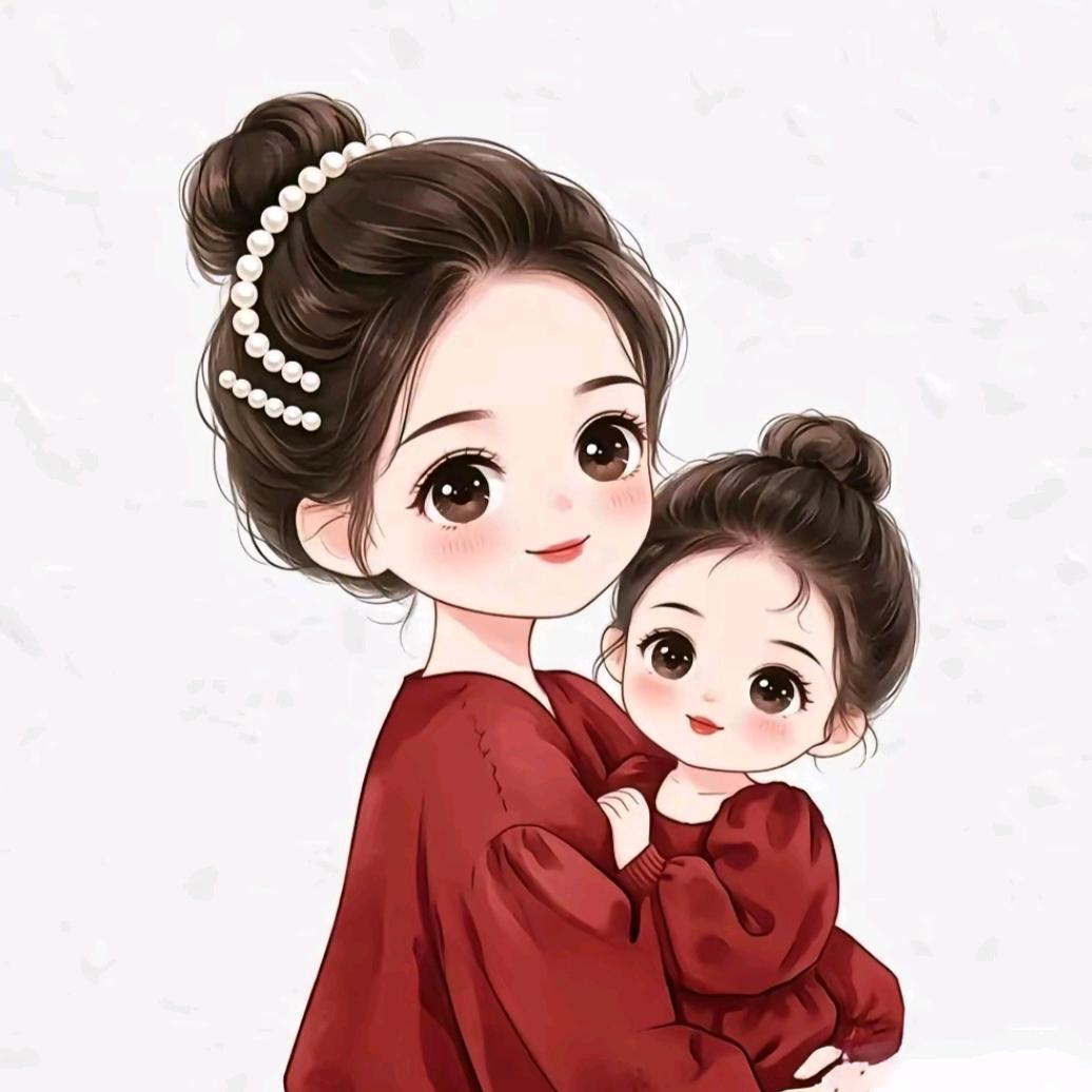 💞᭄心无所依꧔ꦿꦿ꯭💞: