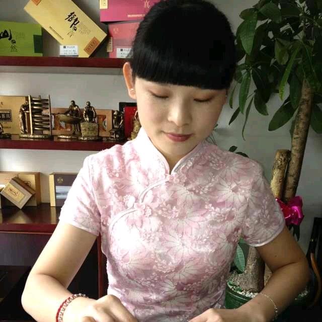 选好物