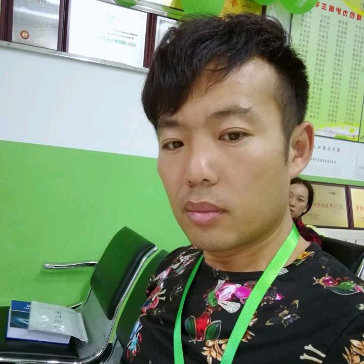 功不唐捐