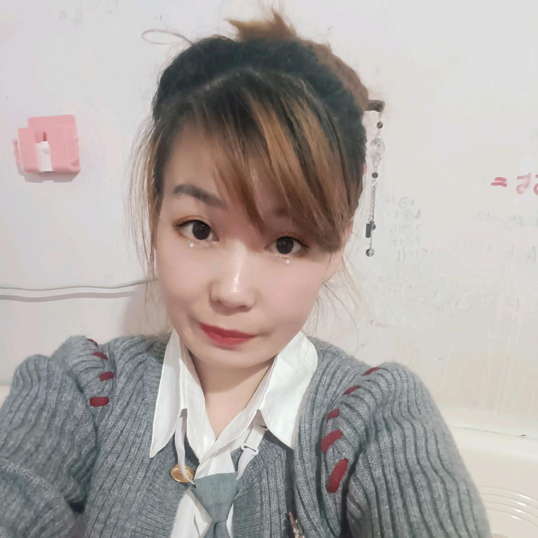 锦芊