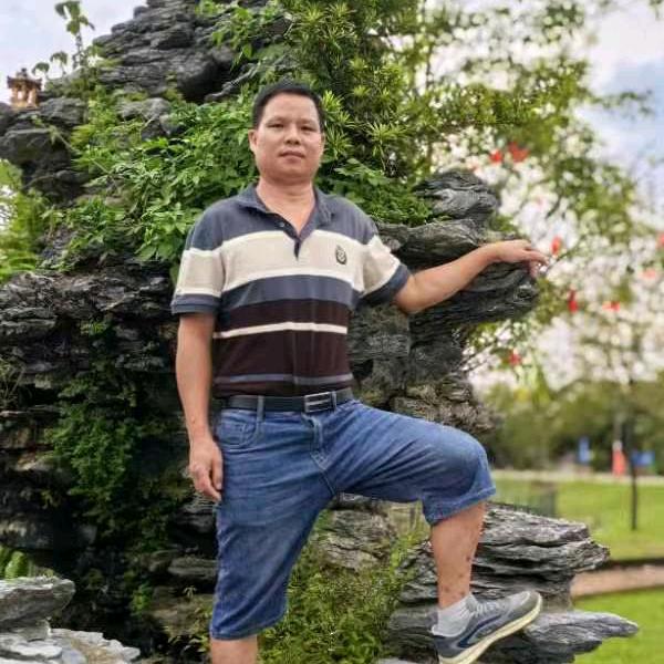 杰出东方