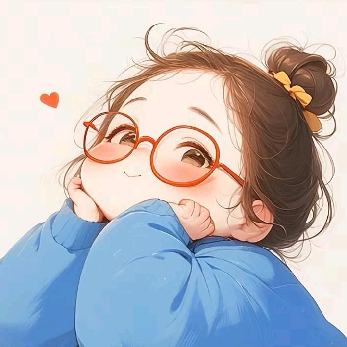 北江南岸