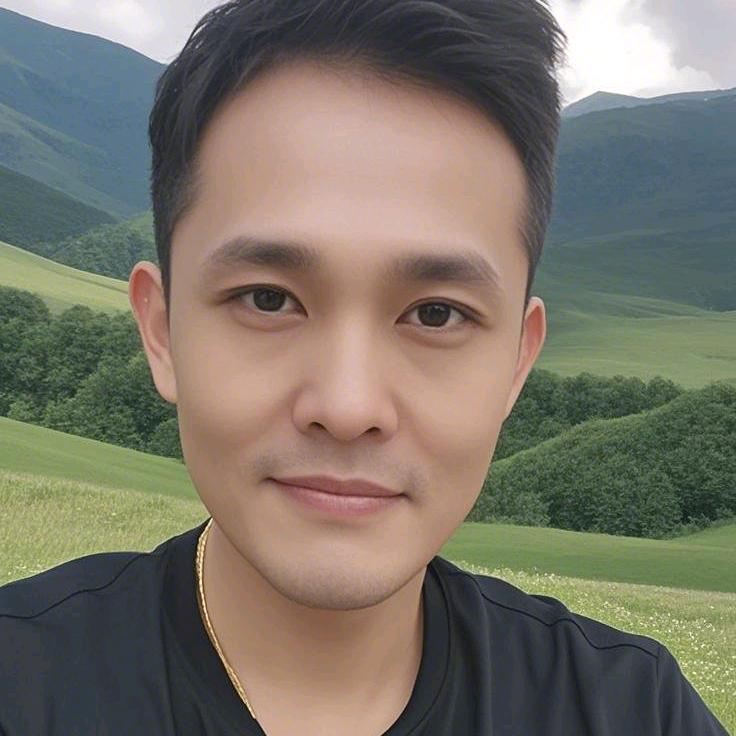 成进优选