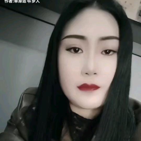 农村养猪妹