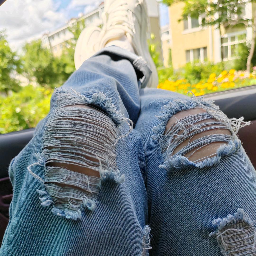 ୧⍤⃝💞星允♡ـــــﮩﮩ٨ــ