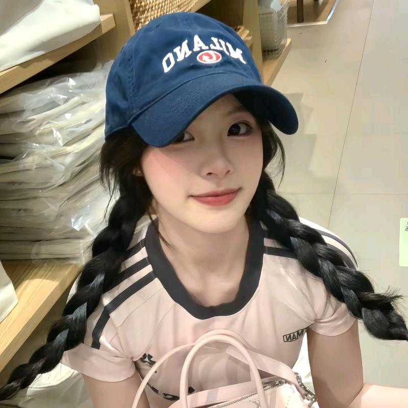 黎嫩服饰