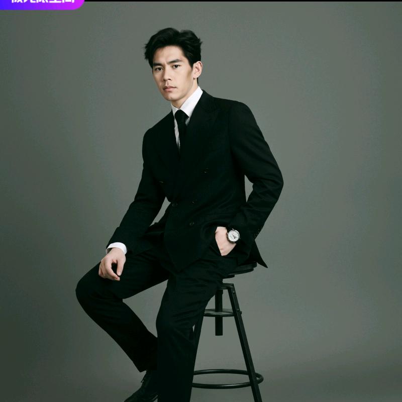 ℋღ᭄余生🍒安໌ᮨ好💞࿐