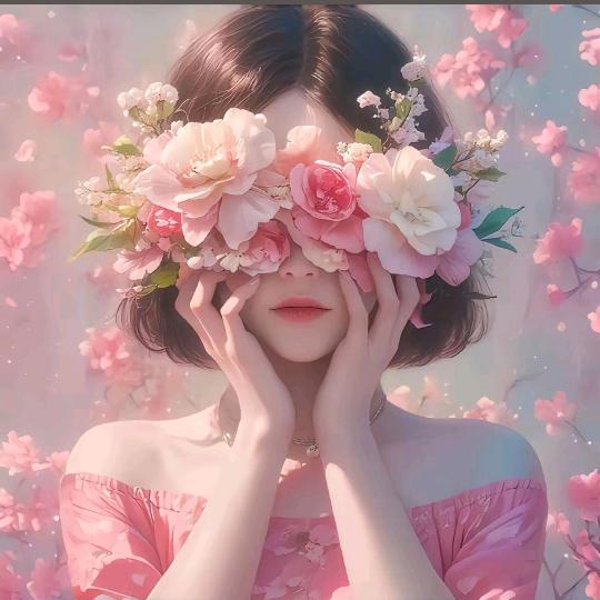穿搭潮选社