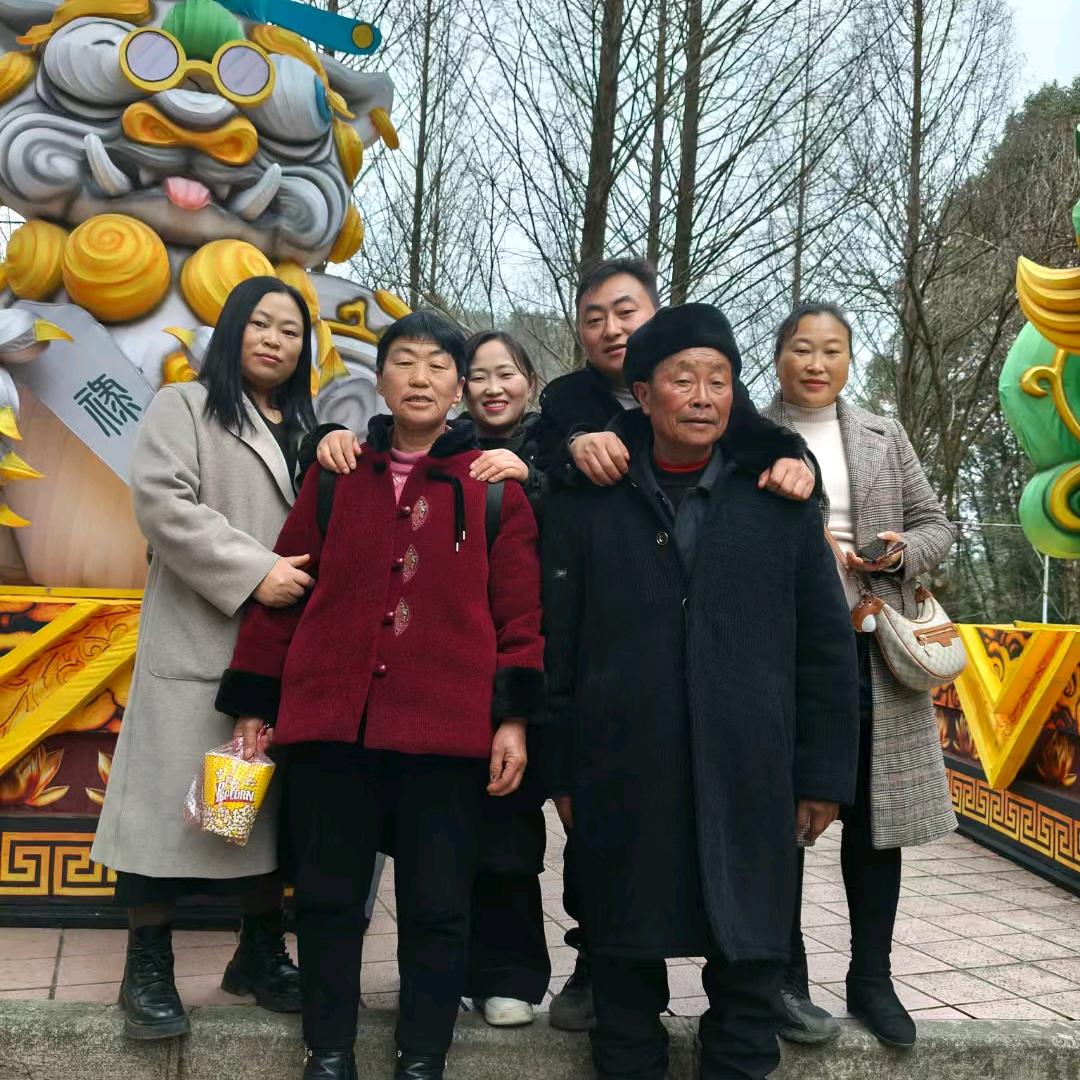 你累了我心疼
