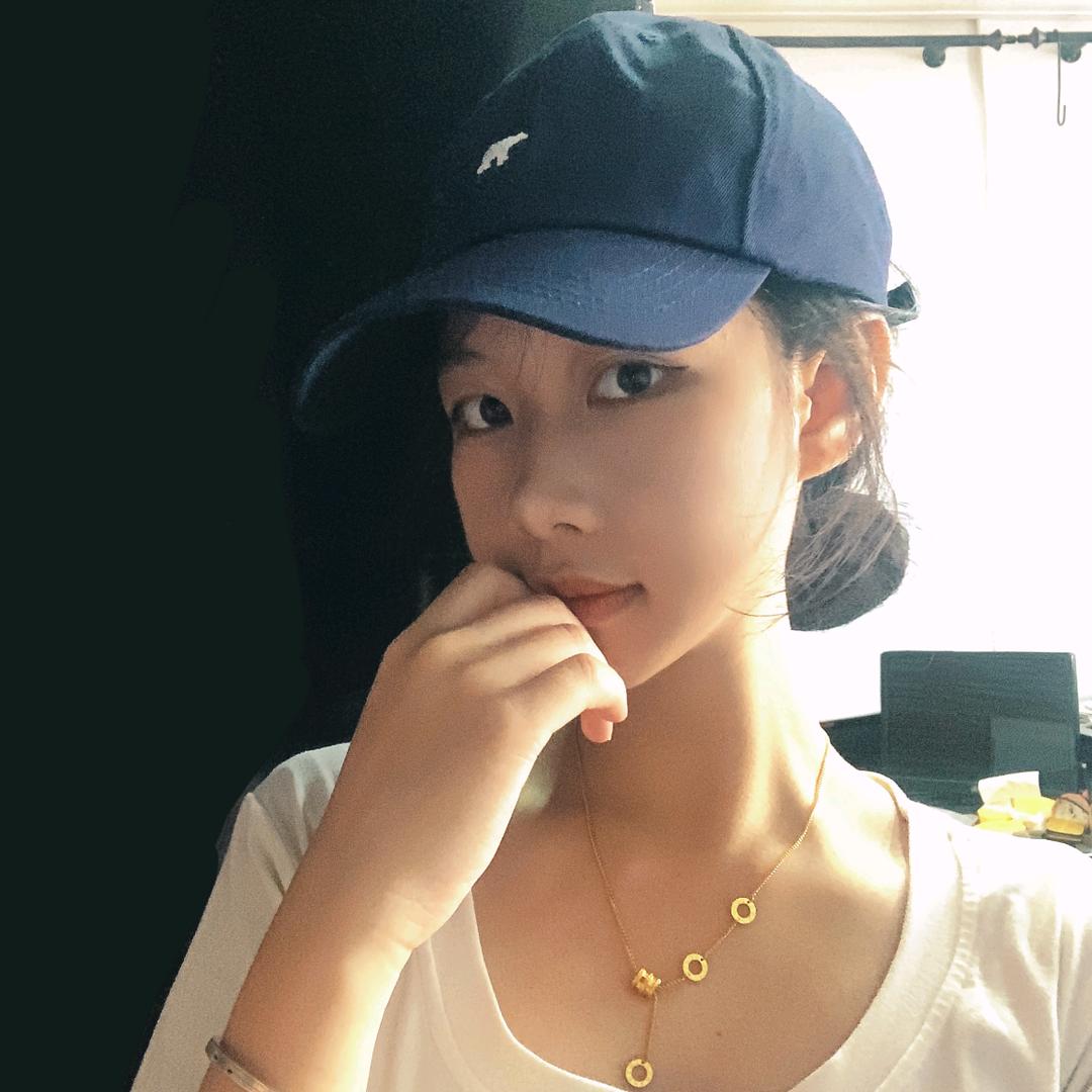 童装世界…枫亭