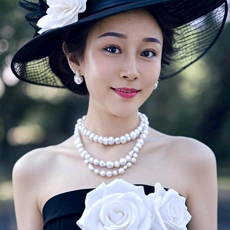 燕子
