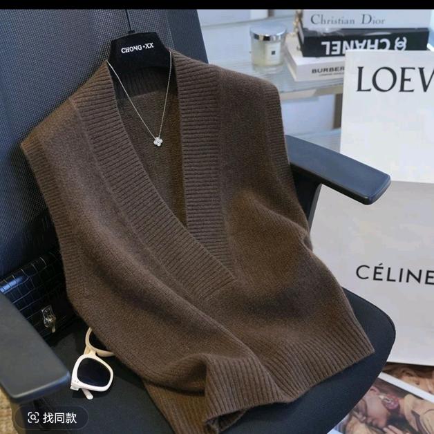 沫小服饰工厂店