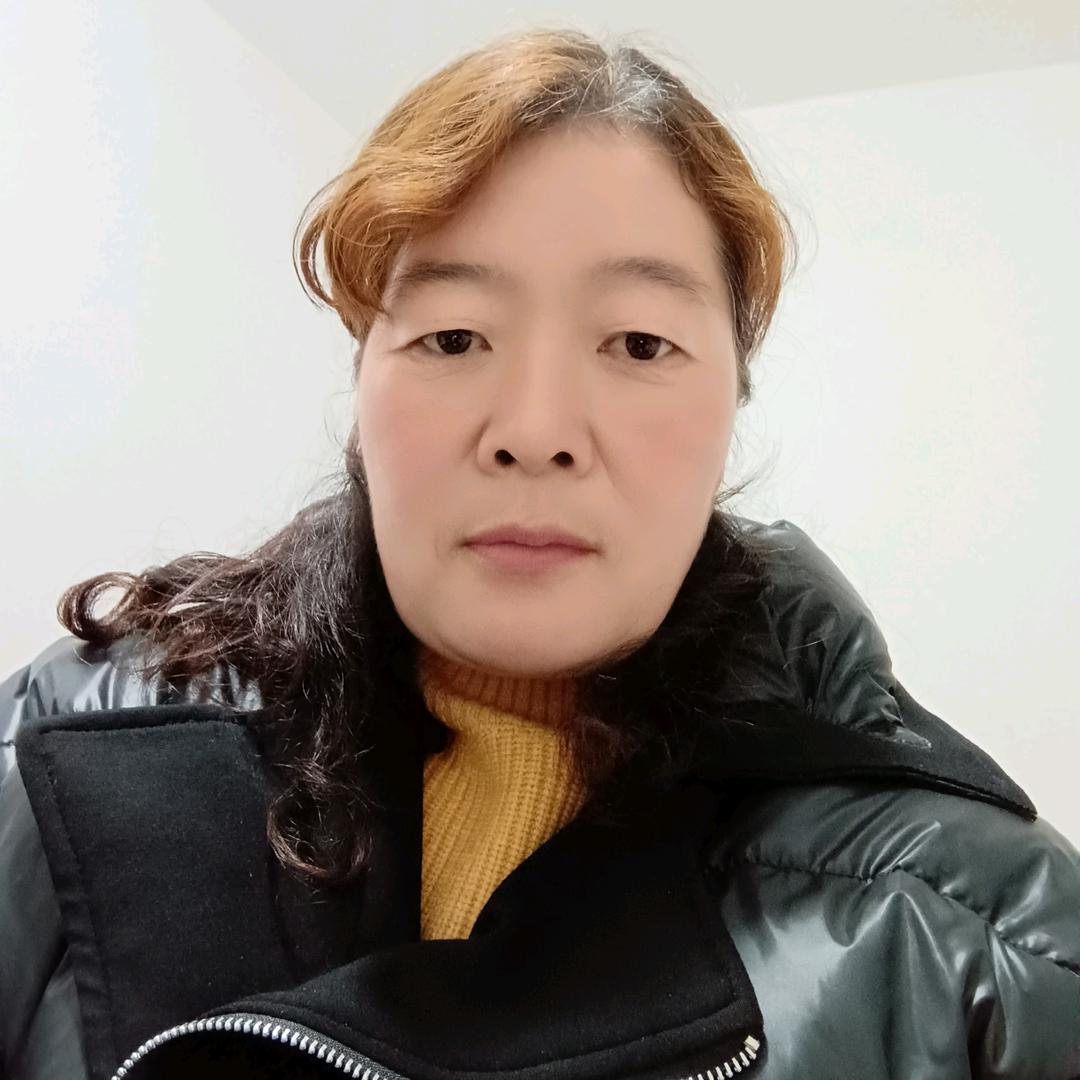 开心自由自在