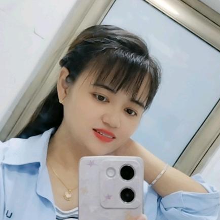 ‘@꧁࿆ั✾࿆꧂：ღ🍒华꧔ꦿ