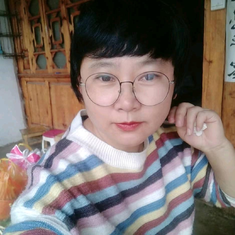 尹寈曦
