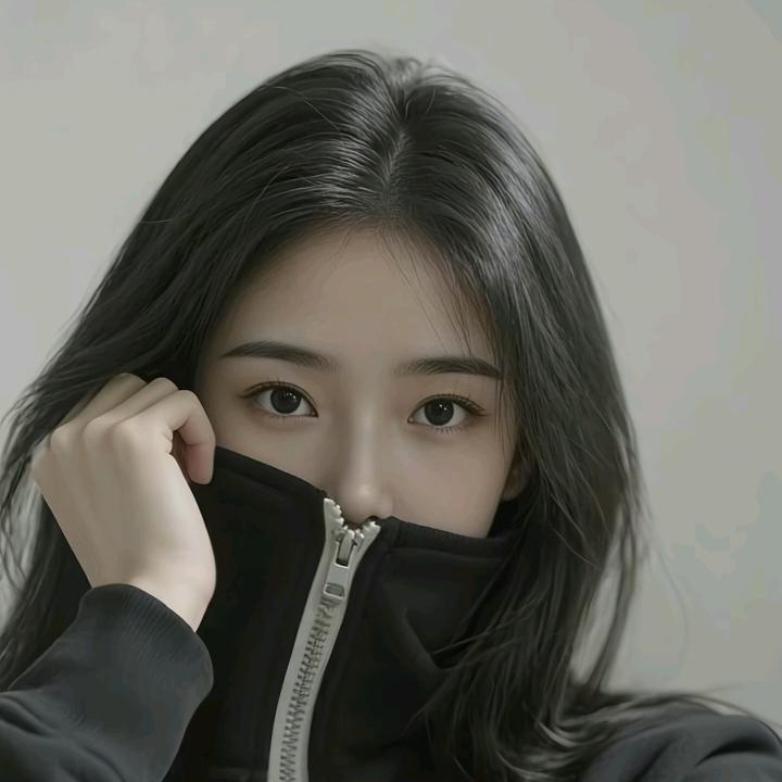 阿云👩‍❤️‍👩
