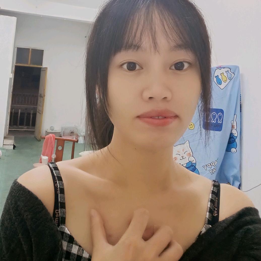 ″🟢″ 社恐小窝蛋