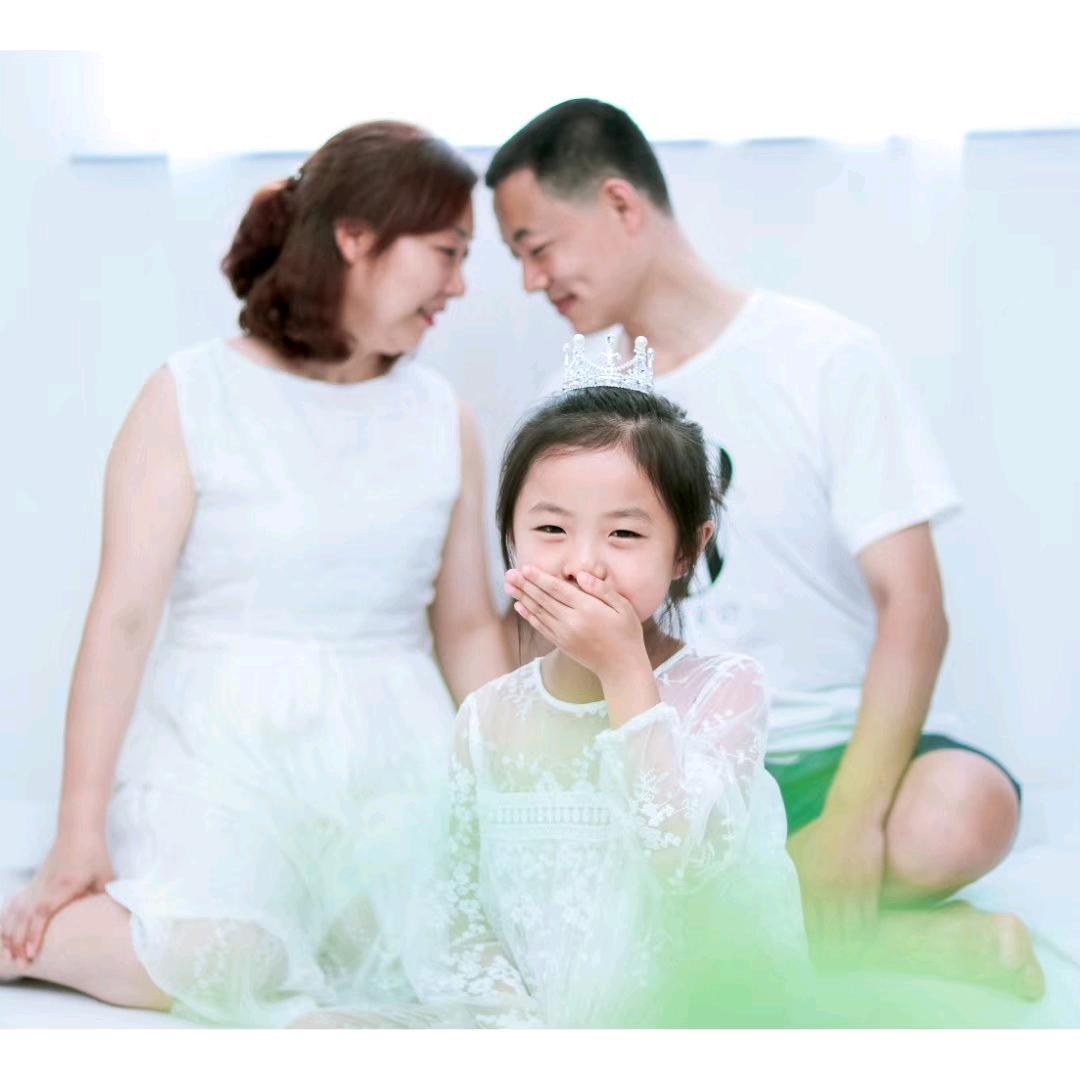 那个阿福啊