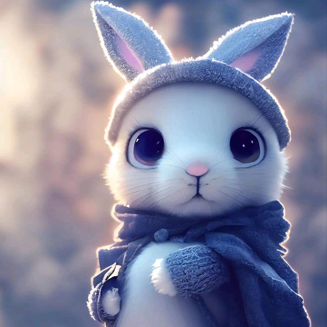 【电动脚踏板】多多优选