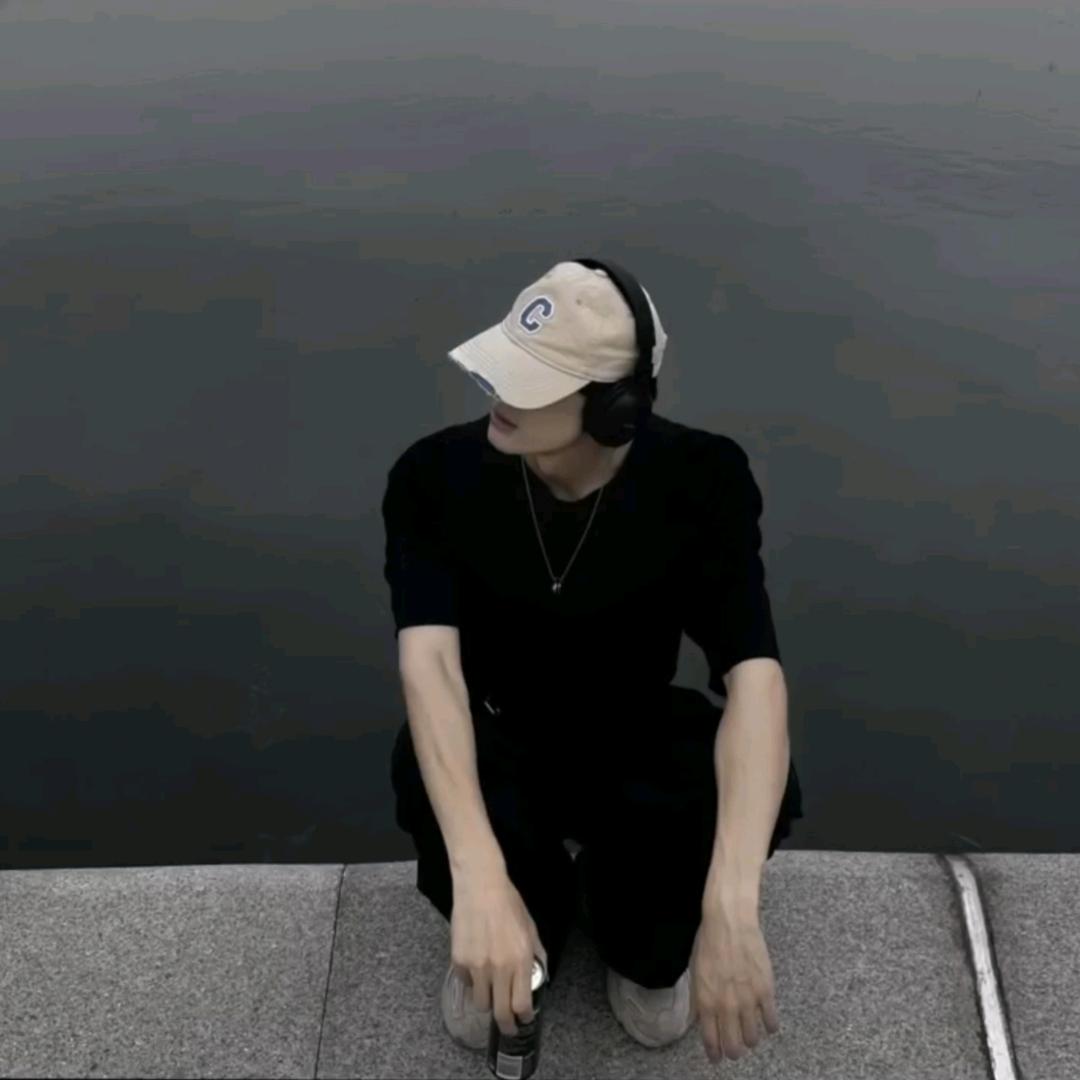 新都杨仔野串