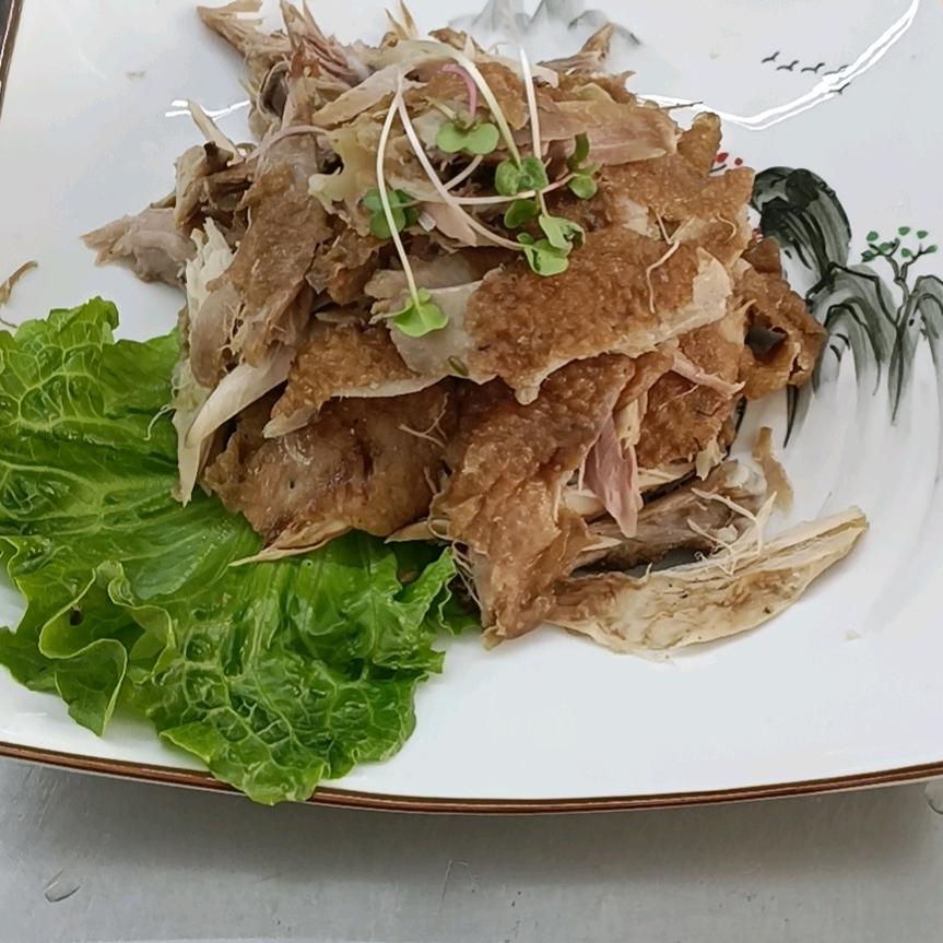 世纪酒店下乡包席一条龙