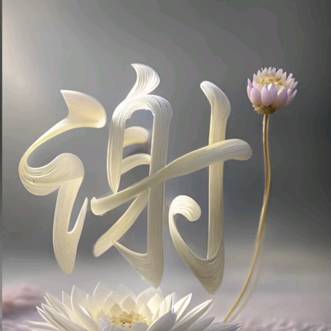 木工专做二次结构、