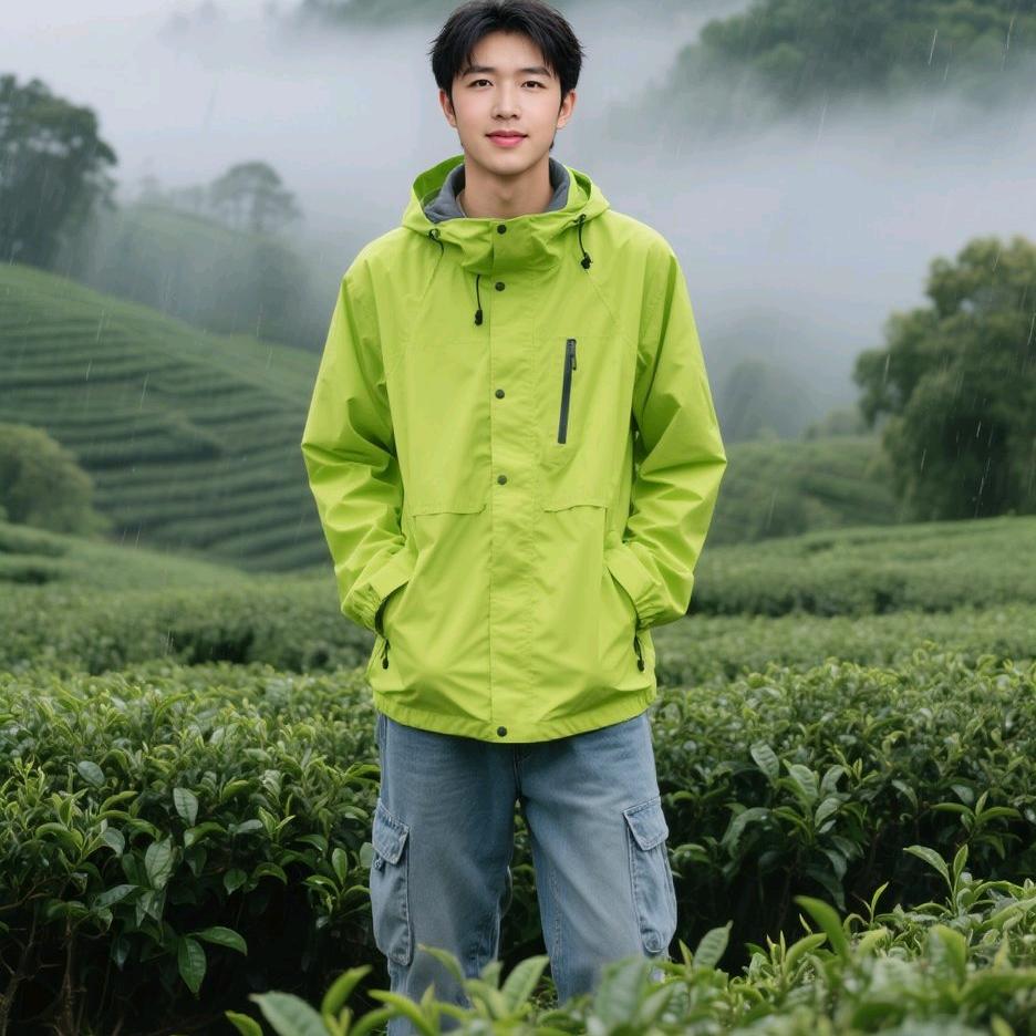 擎庶