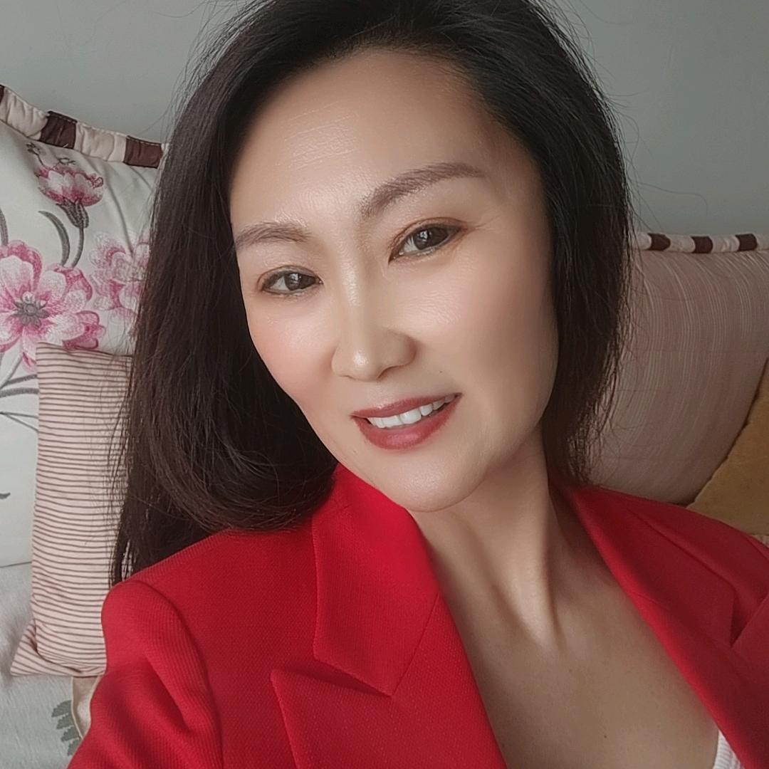 高姐