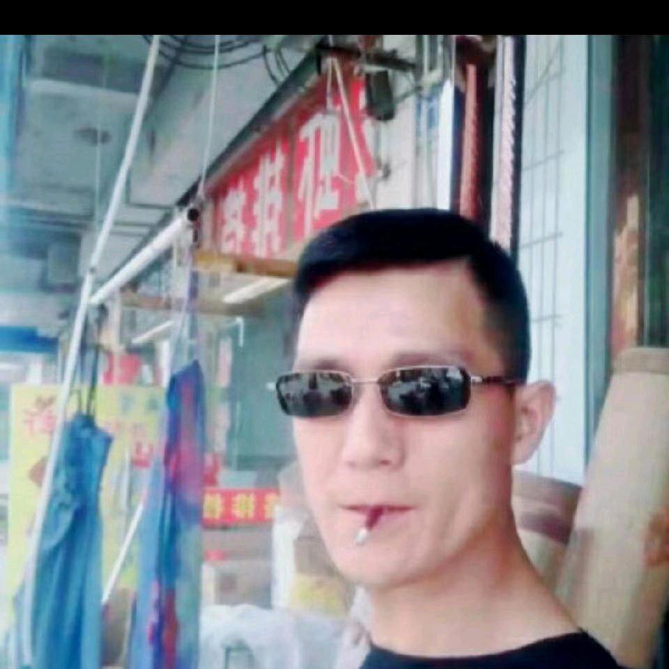 天涯。