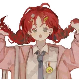 潋雾雾雾雾雾雾