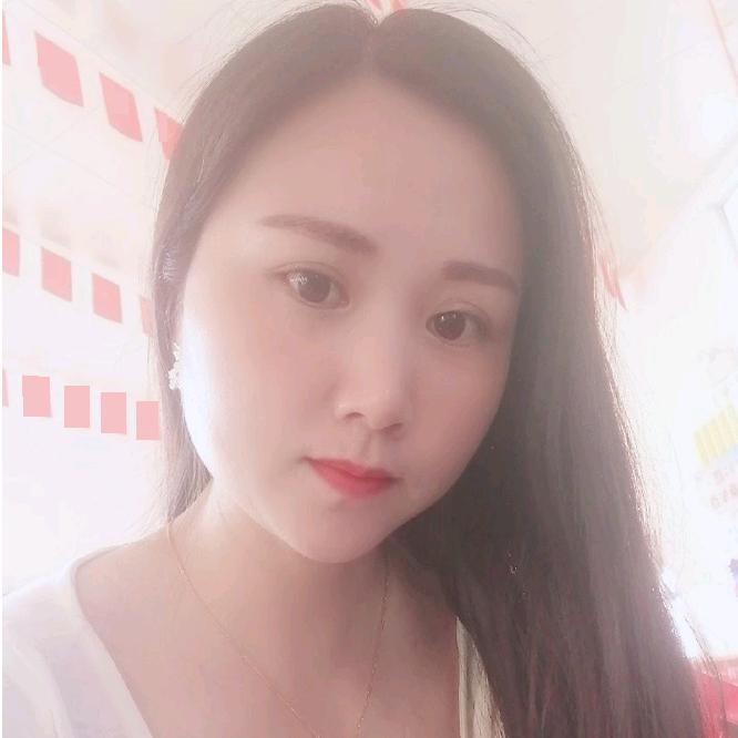 朵朵高端轻奢女装