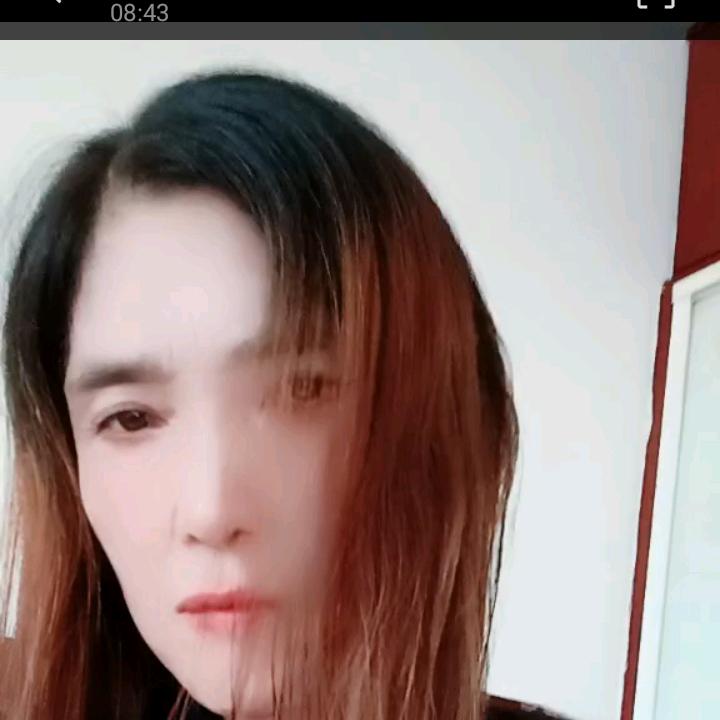 忘了过去
