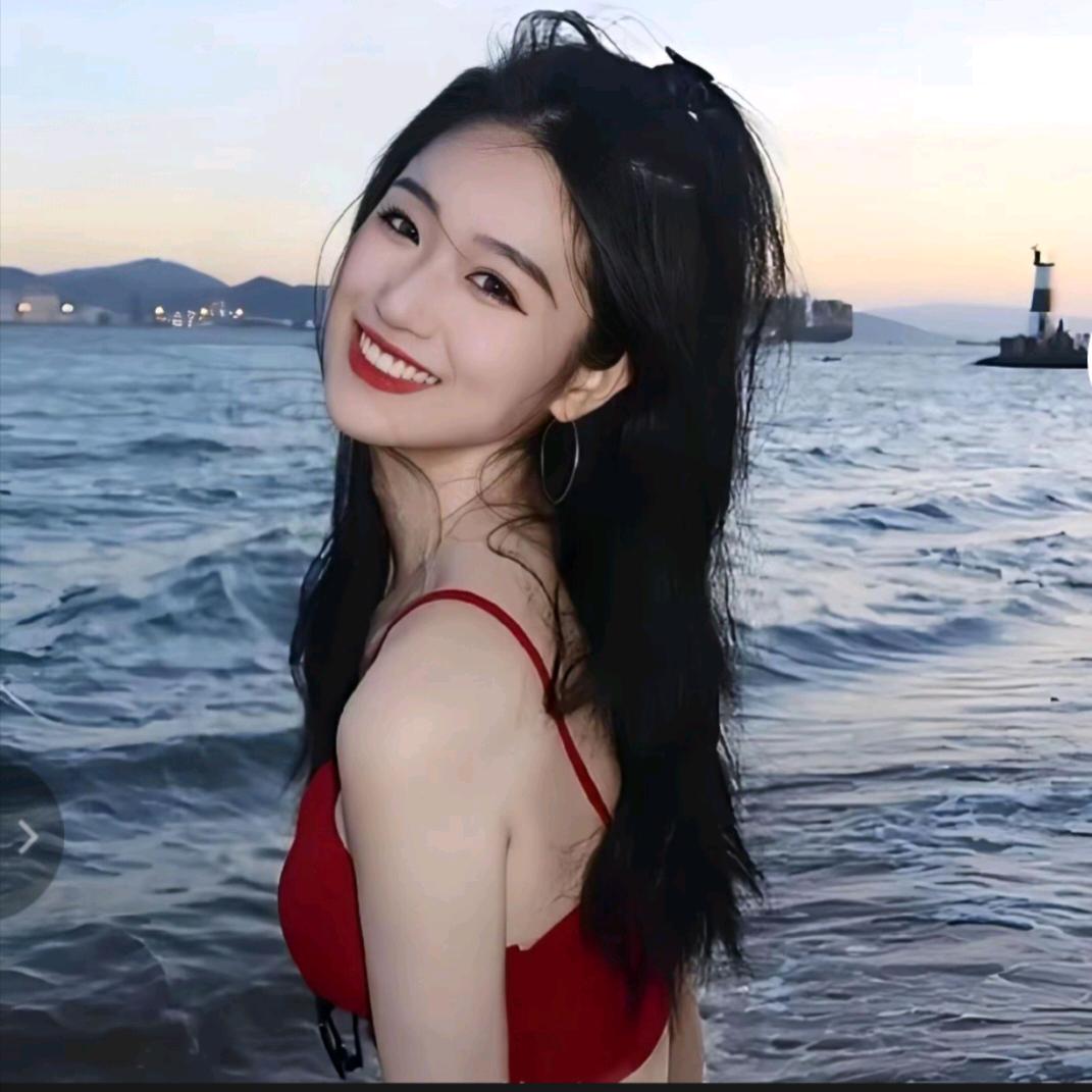 遥想