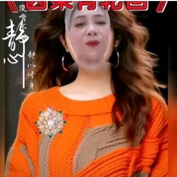 卢飞娥