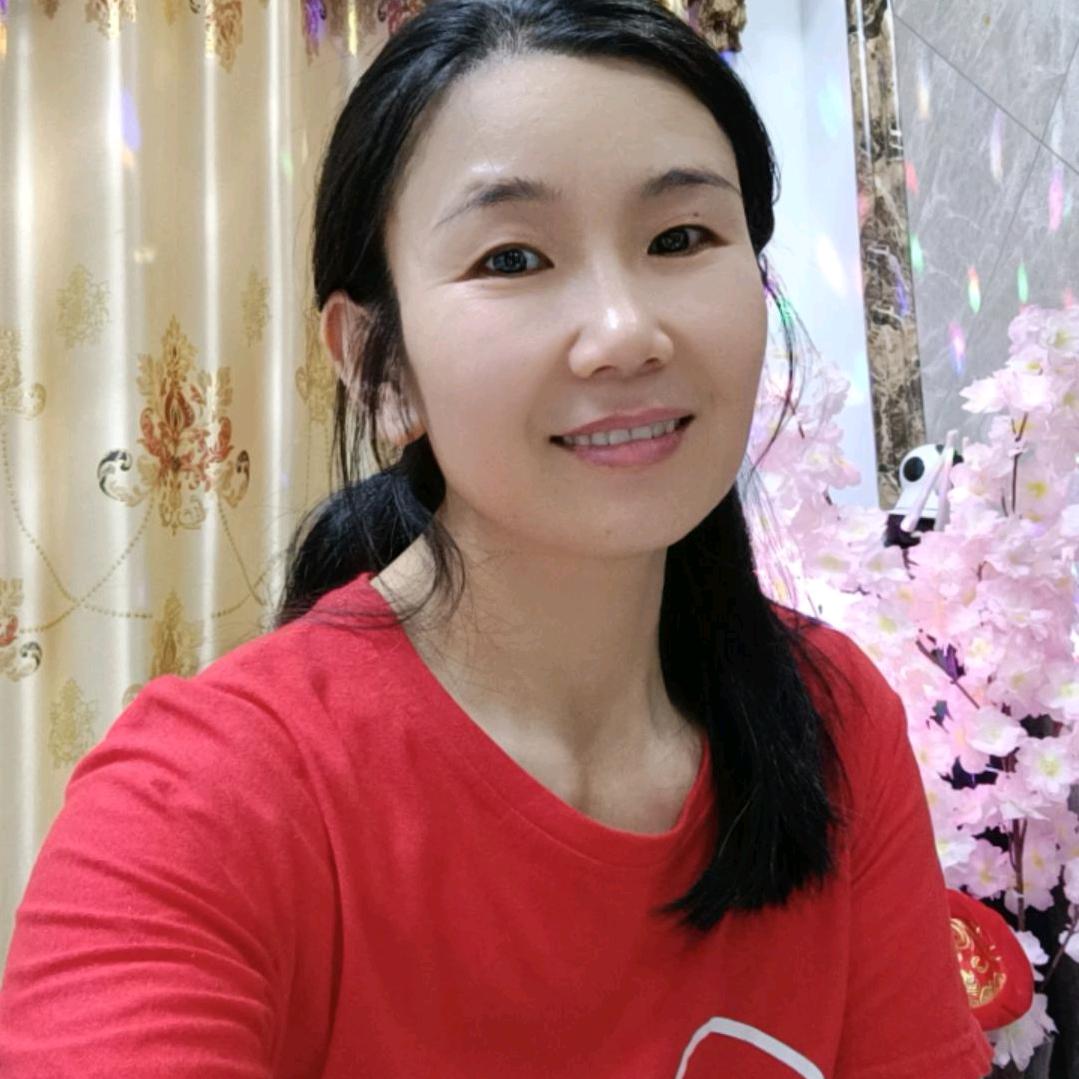 橘子姐🎤首播晚上7:40