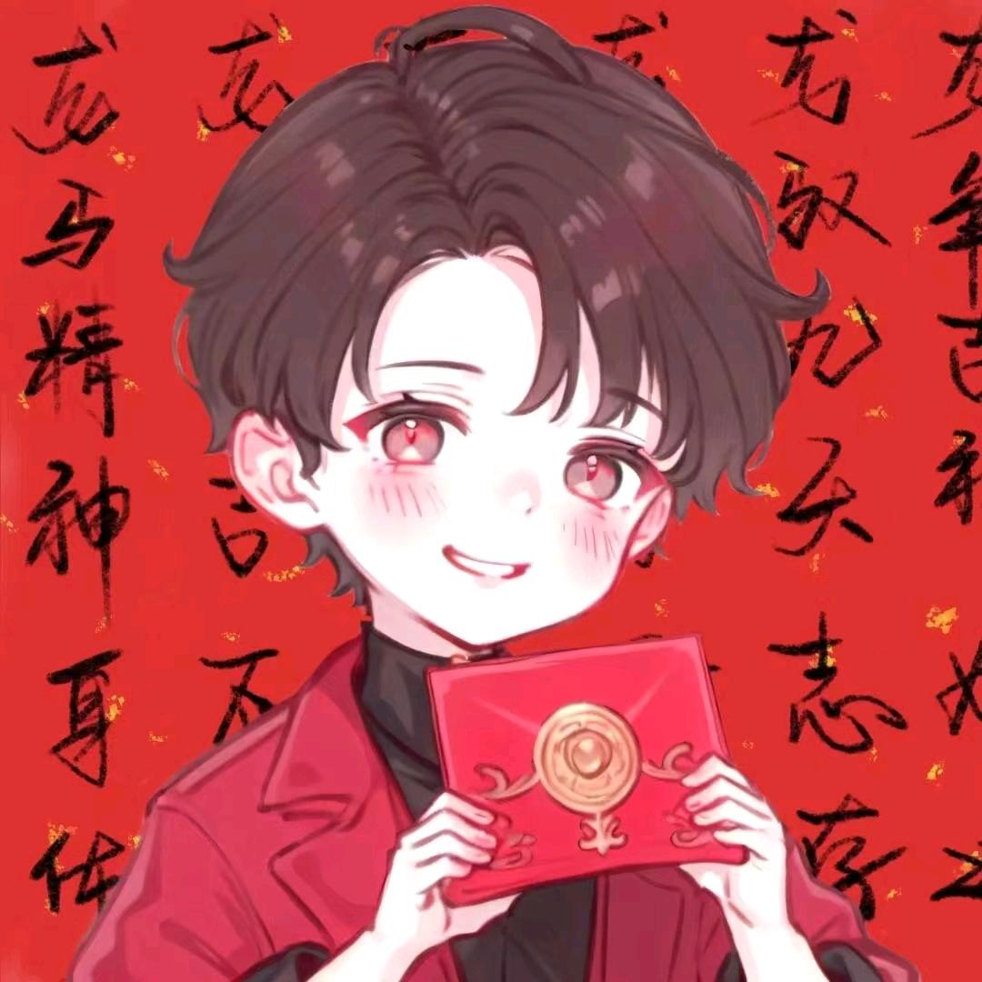 爱听故事