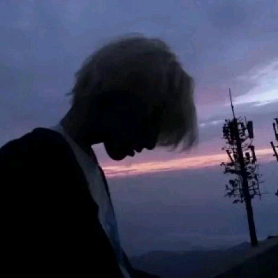 霉石栗