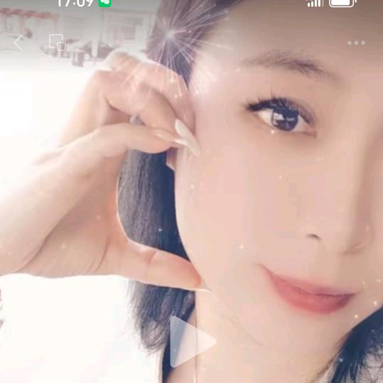 云朵儿