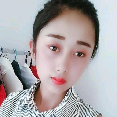 凤儿潮流女装