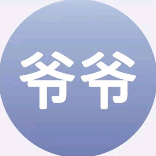 100种生活