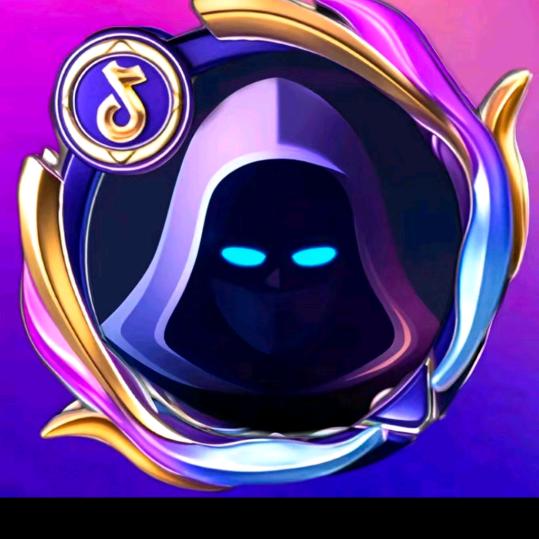 ²⁰²³时间证明了一切⁷²⁸